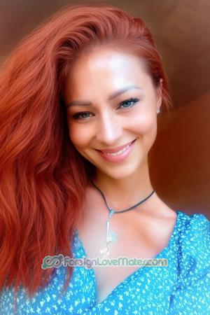 228190 - Maria Age: 37 - Ukraine