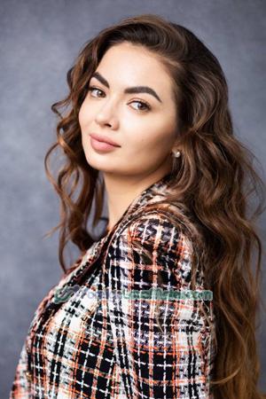 228193 - Alina Age: 26 - Ukraine