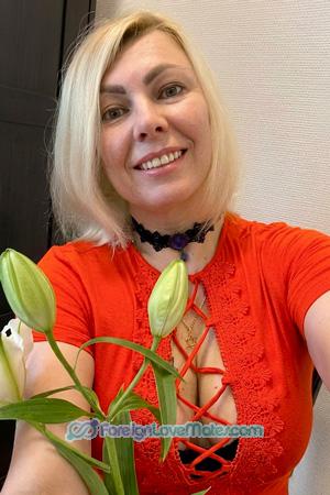 228207 - Olga Age: 49 - Ukraine