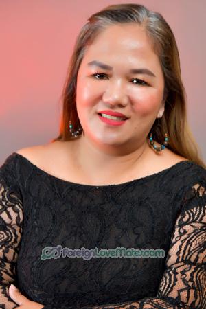 228235 - Catherine Age: 43 - Philippines