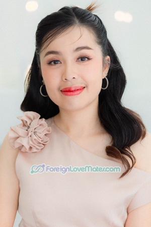 228239 - Sugar Age: 36 - Thailand