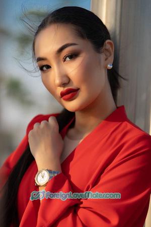 228275 - Tolkyn Age: 35 - Kazakhstan