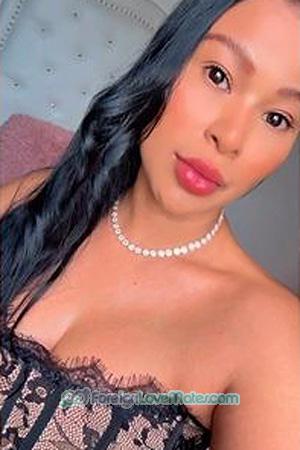 228299 - Karen Age: 38 - Costa Rica