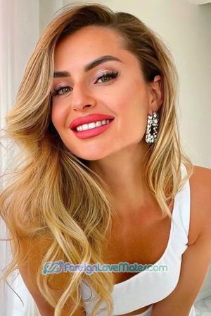 228358 - Anastasiia Age: 41 - Ukraine