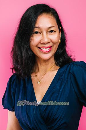 228401 - Chanyarat Age: 54 - Thailand