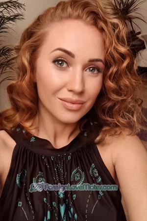 228434 - Iryna Age: 36 - Ukraine