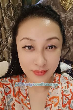 228529 - Wei Age: 47 - China