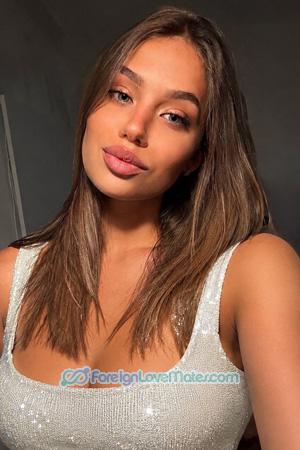 228540 - Anna Age: 24 - Ukraine