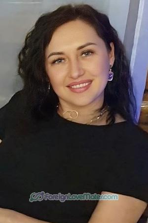 228565 - Alona Age: 36 - Ukraine
