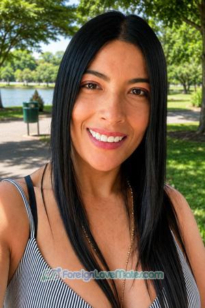 228573 - Carolina Age: 50 - Colombia