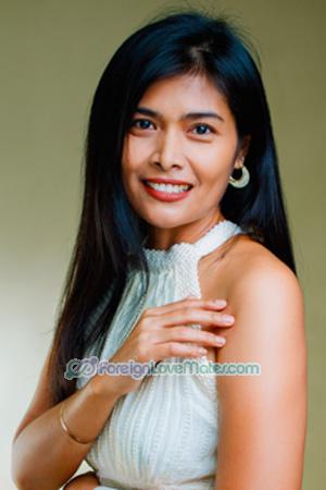 228589 - Nisa Age: 43 - Thailand