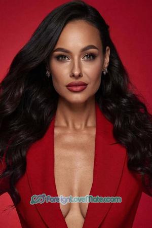228595 - Olga Age: 30 - Ukraine