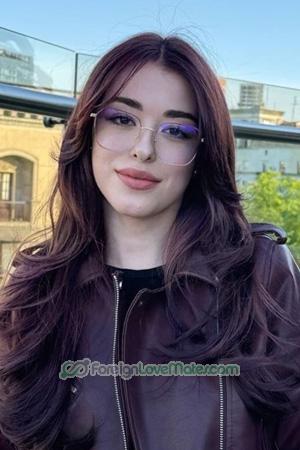 228600 - Valeria Age: 27 - Ukraine