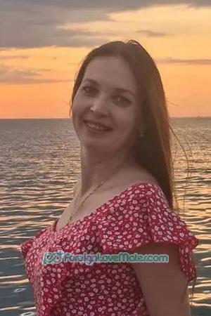 228615 - Mariia Age: 36 - Ukraine