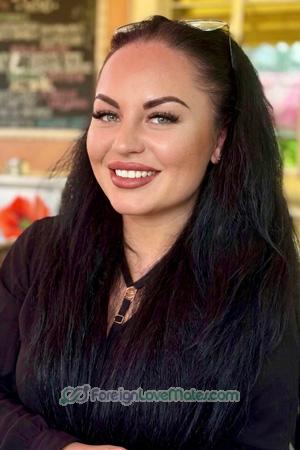 228618 - Tanya Age: 36 - Ukraine