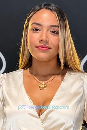 228623 - Andrea Age: 27 - Colombia