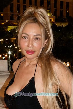 228625 - Fernanda Age: 44 - Colombia