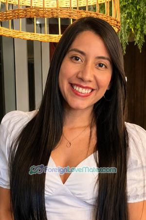 228628 - Maria Jose Age: 32 - Colombia