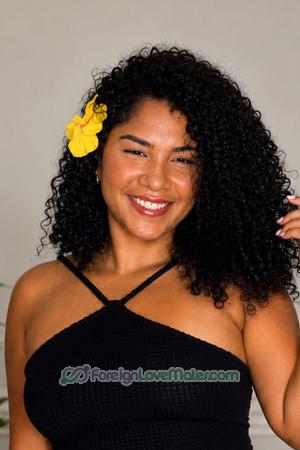 228631 - Yesenia Age: 35 - Colombia