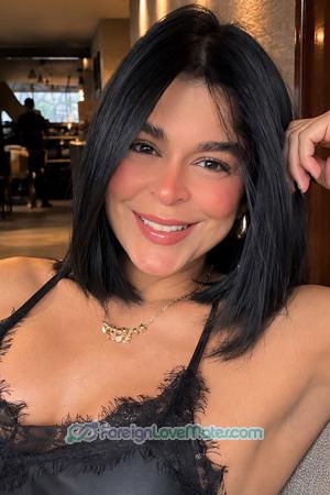228633 - Victoria Trinidad Age: 40 - Mexico