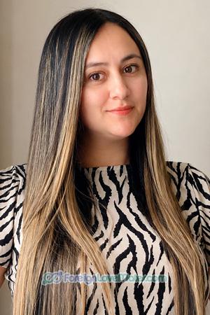 228641 - Victoria Age: 42 - Colombia