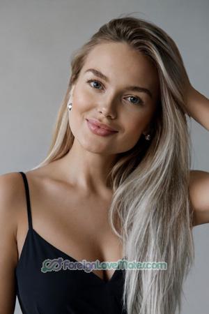 228662 - Vika Age: 34 - Belarus