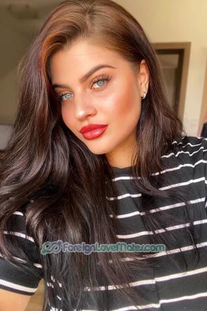 228690 - Natalia Age: 26 - Ukraine