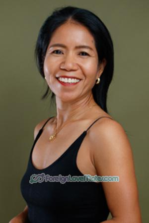 228713 - Lamai Age: 47 - Thailand
