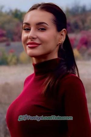228716 - Yuliia Age: 31 - Ukraine