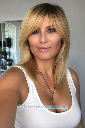 228730 - Natalia Age: 50 - Ukraine