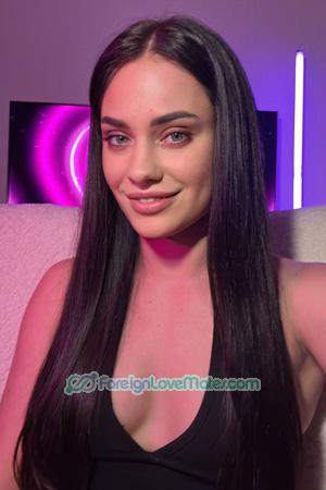 228735 - Yeva Age: 22 - Ukraine