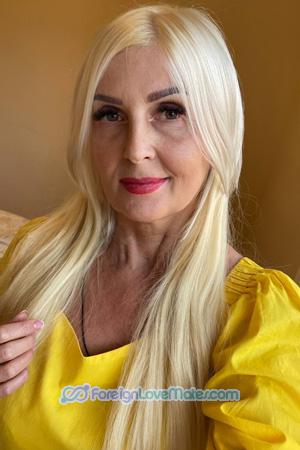 228770 - Svitlana Age: 63 - Ukraine
