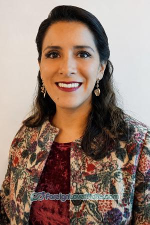 228785 - Melisa Age: 39 - Peru