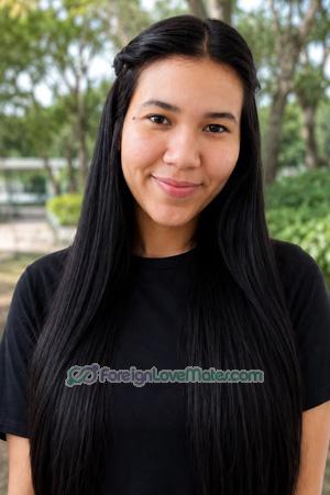 228787 - Maria jose Age: 33 - Colombia