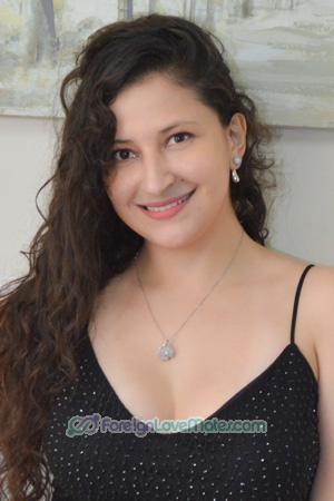 228799 - Julisa Age: 32 - Peru