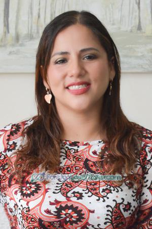 228803 - Cindy Age: 40 - Peru