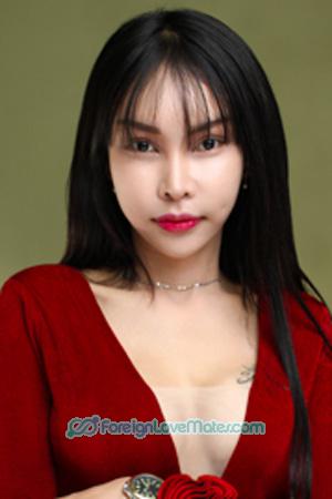 228807 - Alice Age: 34 - Thailand
