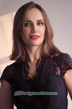 228845 - Natalia Age: 40 - Ukraine