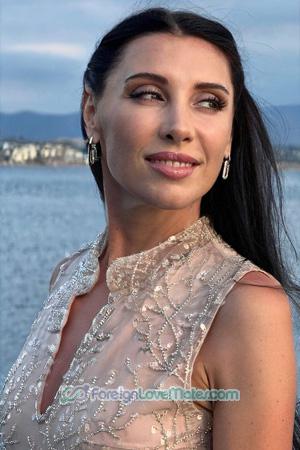 228846 - Olha Age: 45 - Ukraine