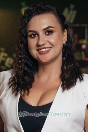 228853 - Anna Age: 38 - Ukraine