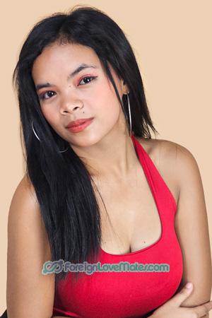 228905 - Irish Age: 19 - Philippines