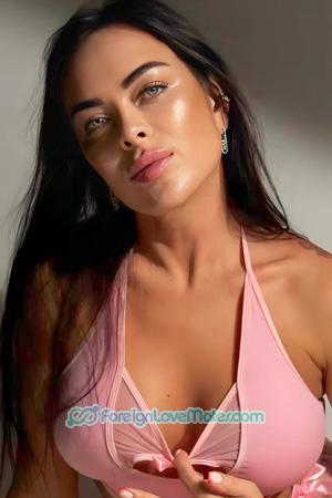 228920 - Nataliia Age: 42 - Ukraine
