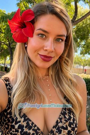 228925 - Yuliia Age: 34 - Ukraine