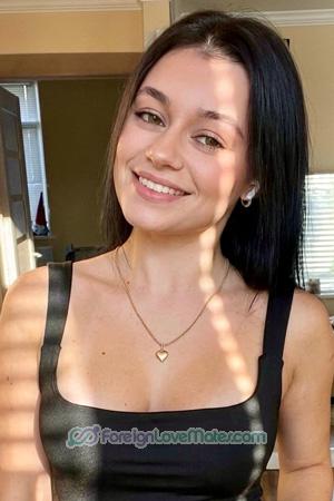 228937 - Vika Age: 19 - Ukraine