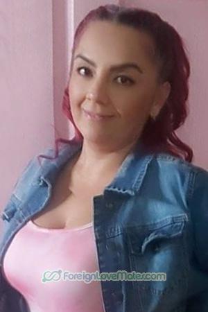 228968 - Andrea Age: 46 - Costa Rica