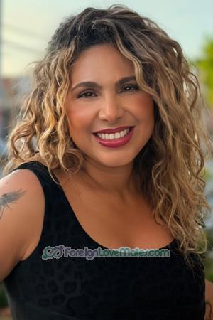 228971 - Adriana Arizbet Age: 48 - Mexico