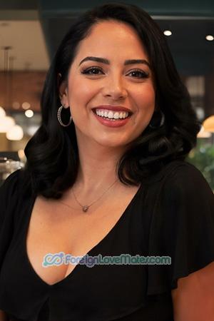 228972 - Cecilia Carolina Age: 39 - Mexico