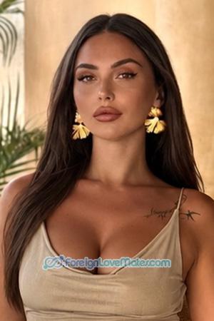 228980 - Taisiia Age: 30 - Ukraine