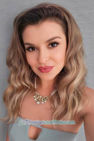 228990 - Elena Age: 40 - Ukraine