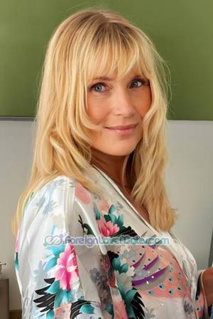 228992 - Svitlana Age: 56 - Ukraine